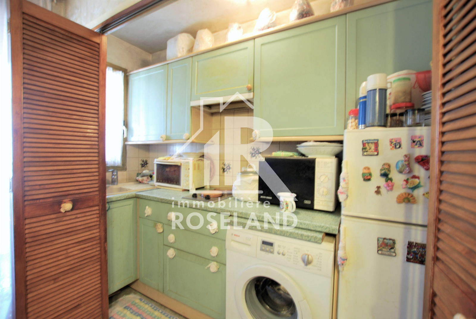 Image_, Appartement, Nice, ref :VST730005404