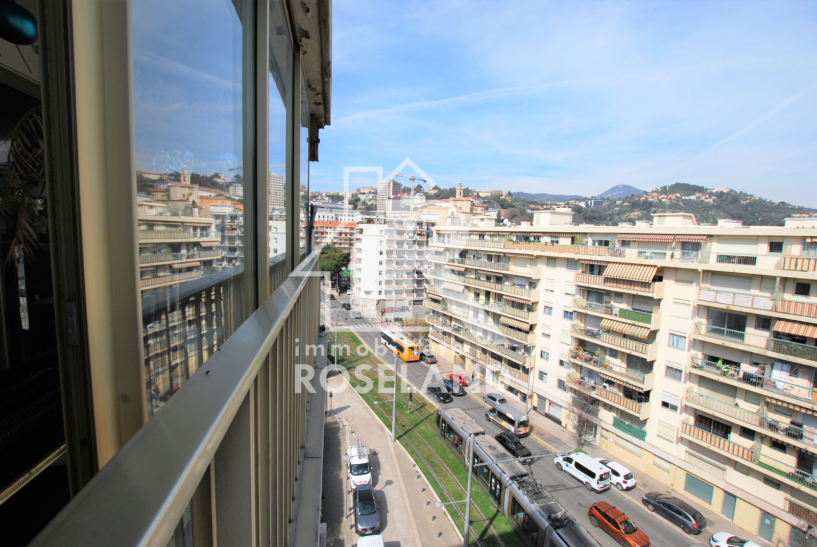 Image_, Appartement, Nice, ref :VST730005404