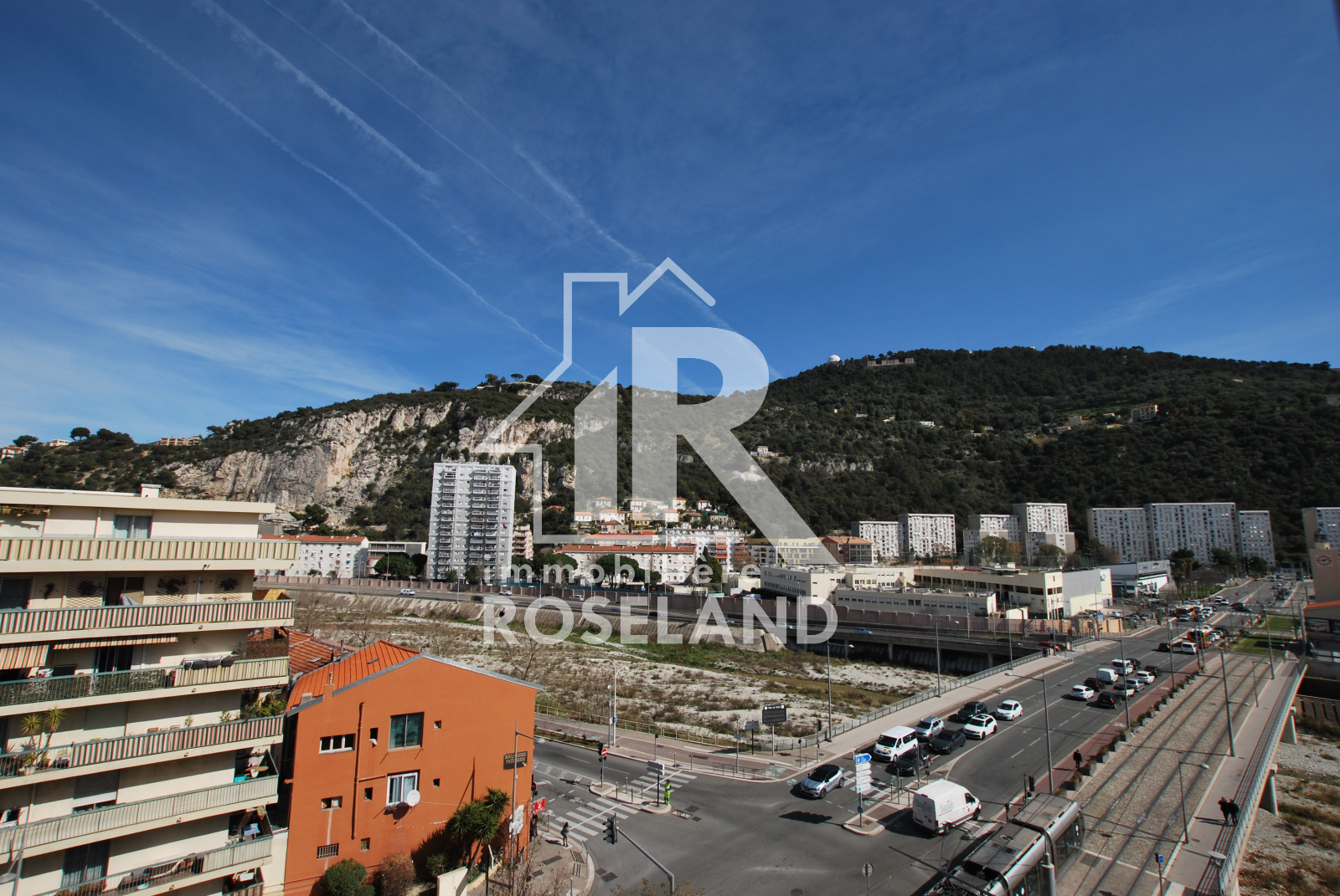 Image_, Appartement, Nice, ref :VST730005404