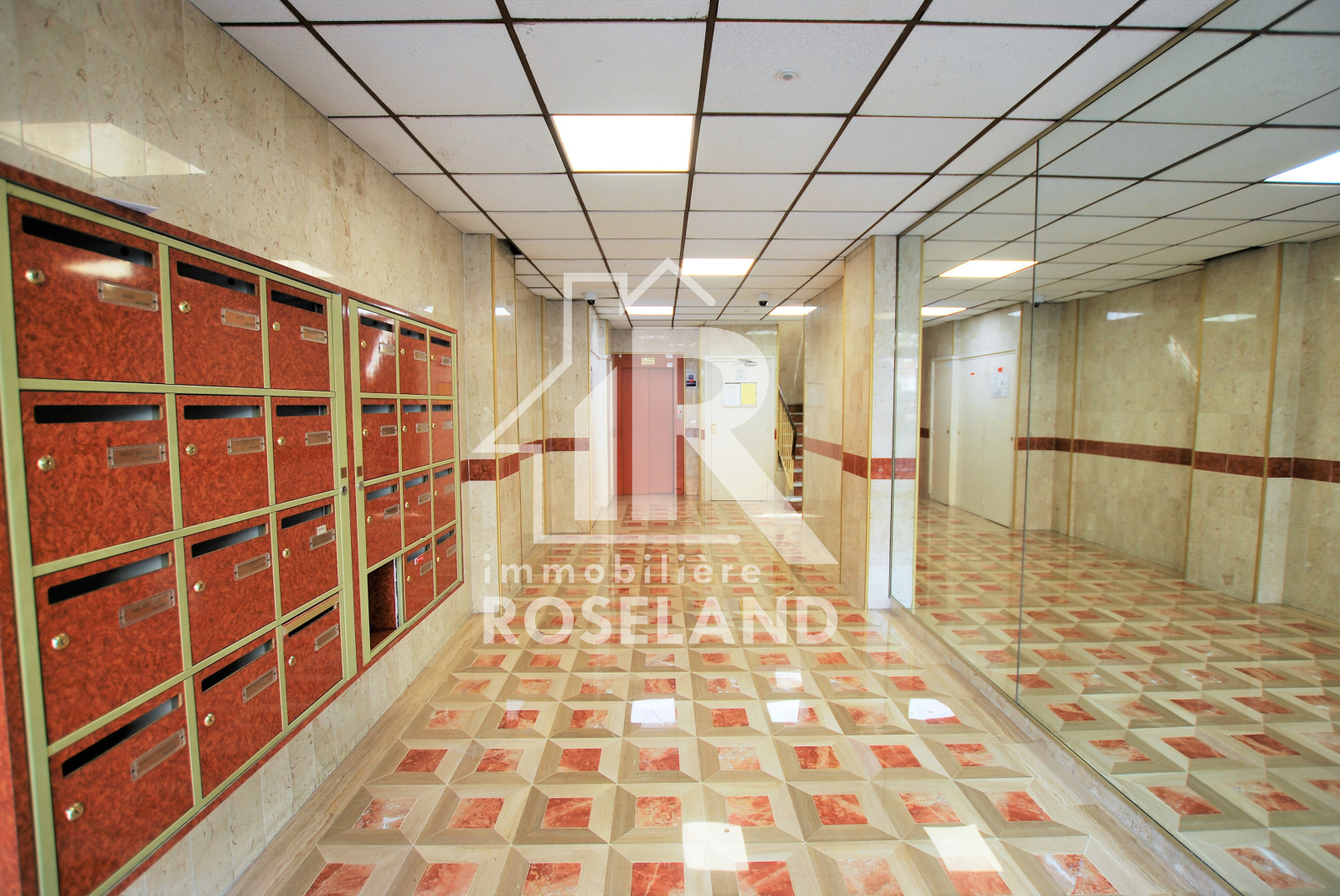 Image_, Appartement, Nice, ref :VST730005404