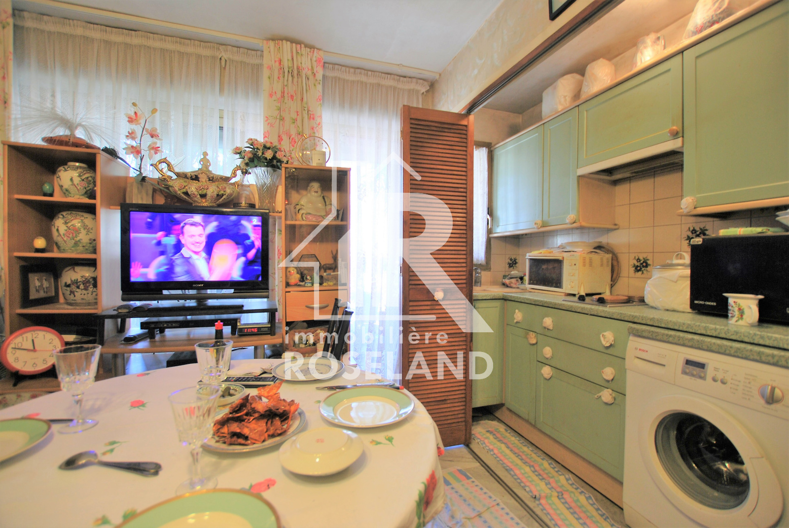 Image_, Appartement, Nice, ref :VST730005404