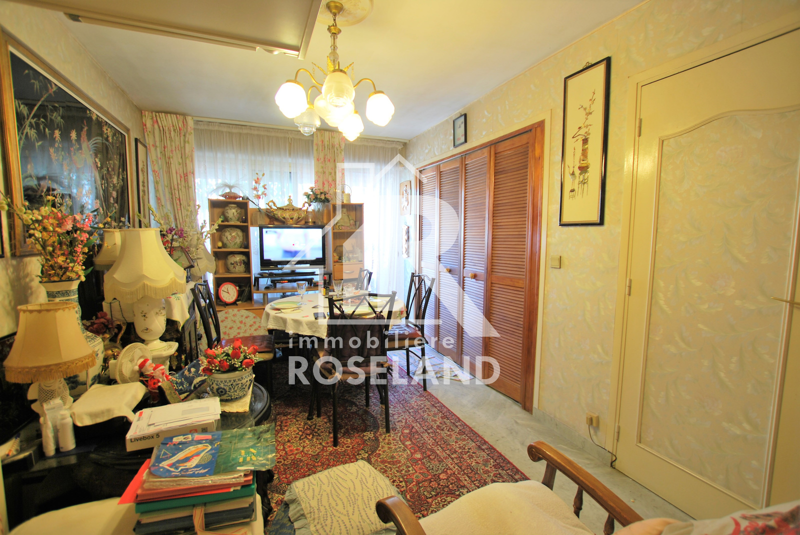 Image_, Appartement, Nice, ref :VST730005404