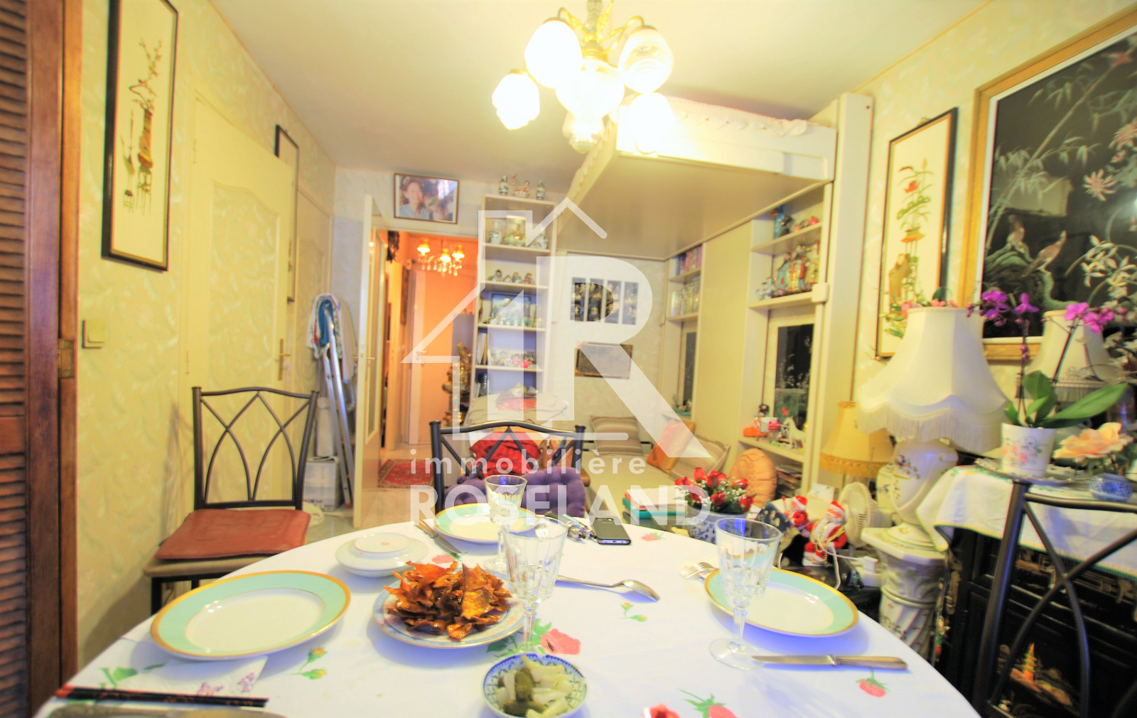 Image_, Appartement, Nice, ref :VST730005404