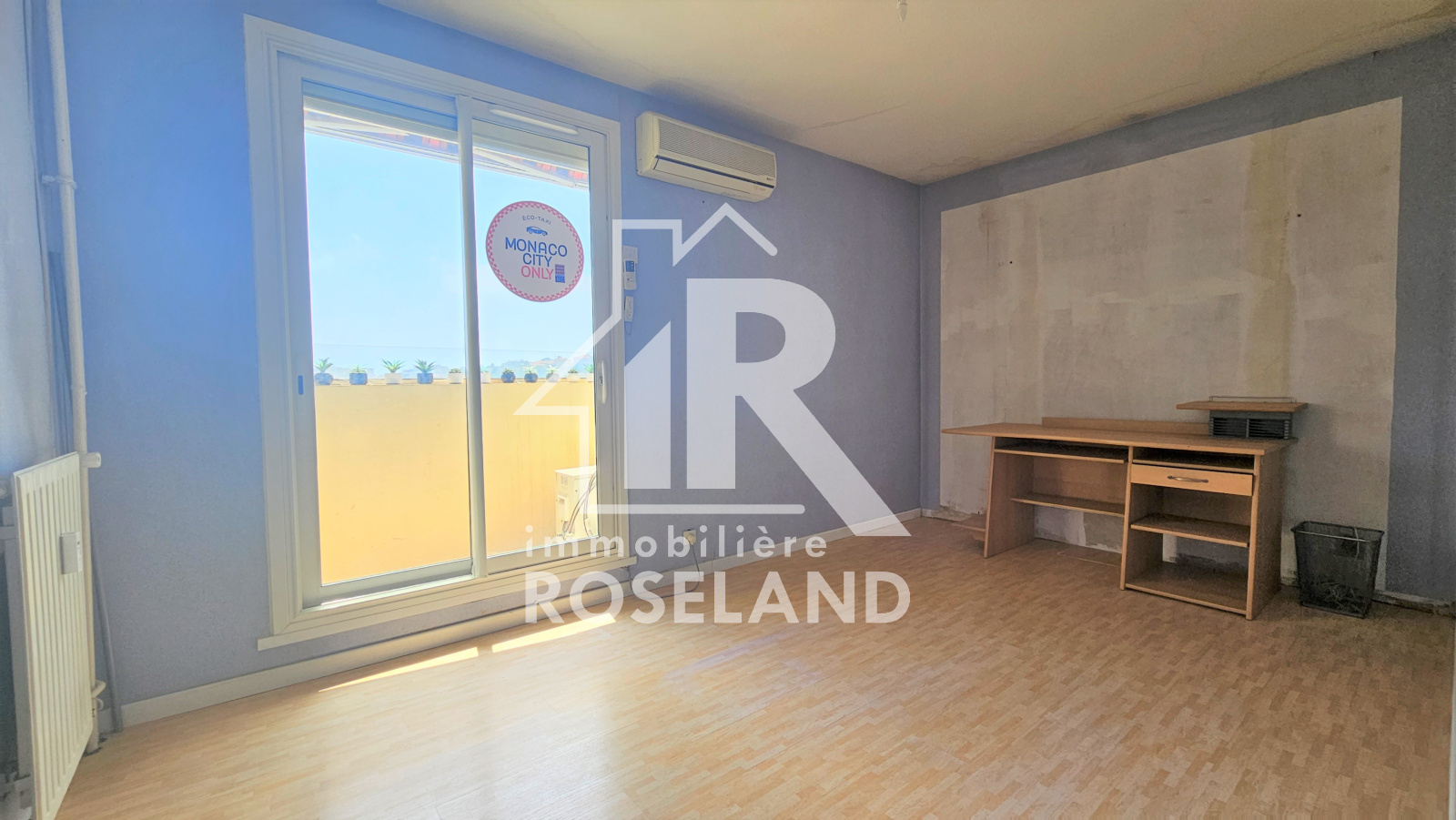 Image_, Appartement, Nice, ref :VAP730005428