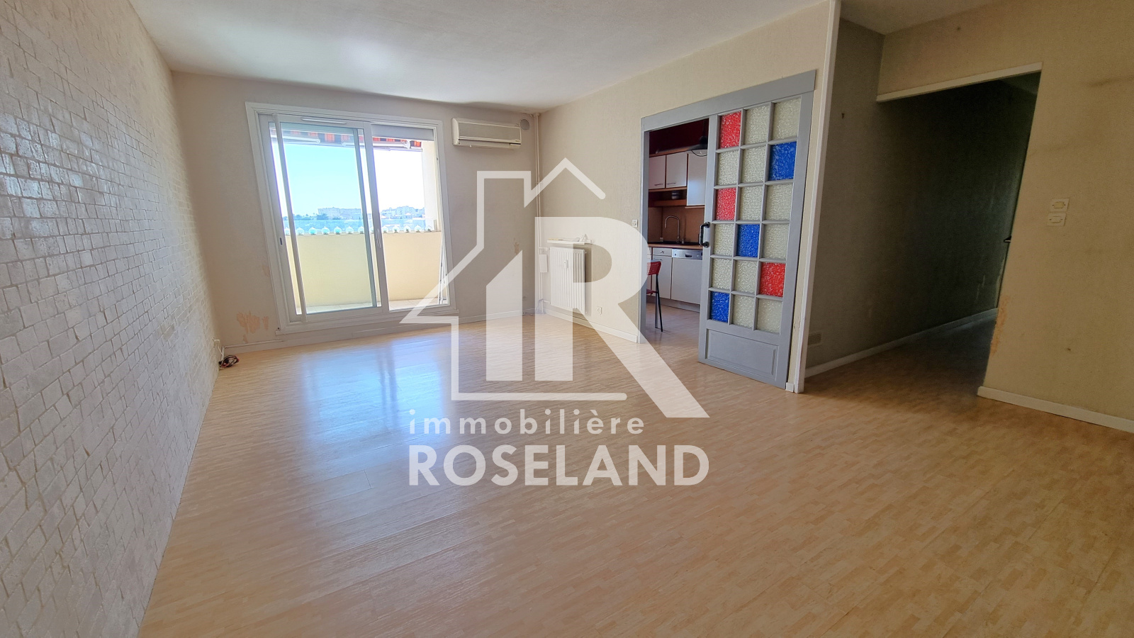 Image_, Appartement, Nice, ref :VAP730005428