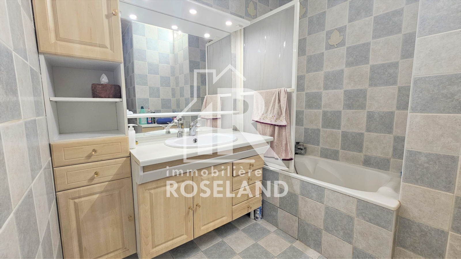 Image_, Appartement, Nice, ref :VAP730005428