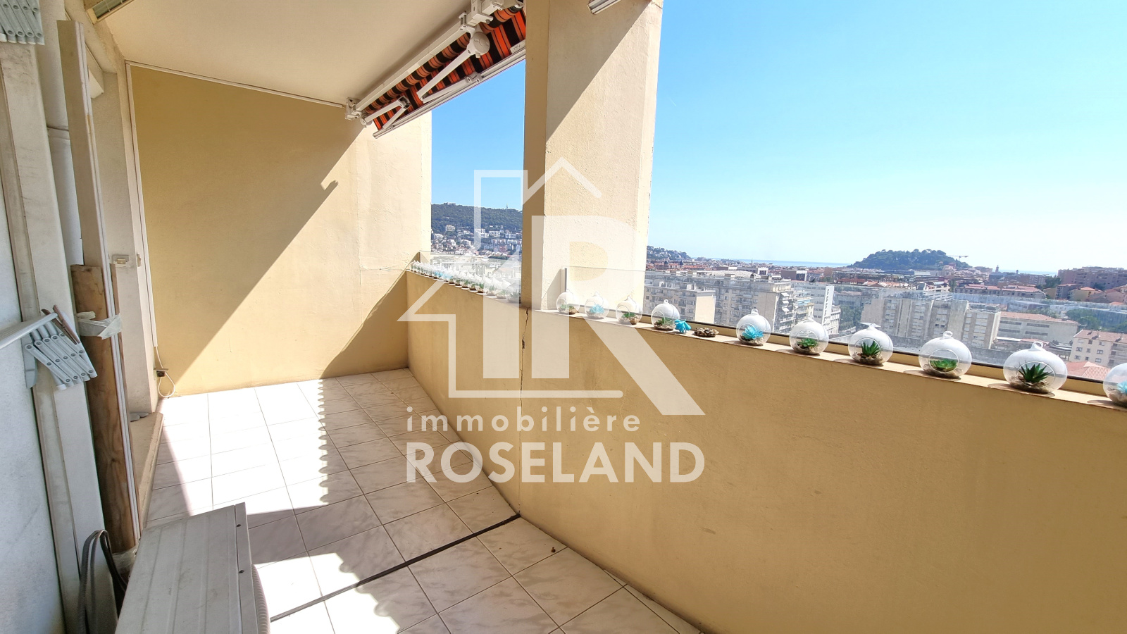 Image_, Appartement, Nice, ref :VAP730005428