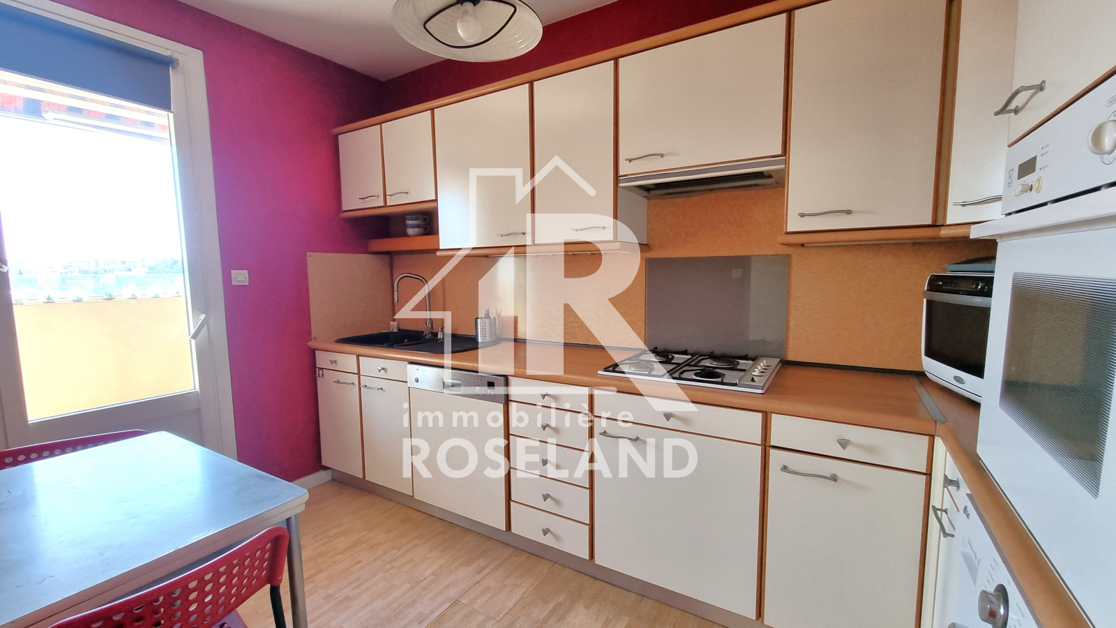 Image_, Appartement, Nice, ref :VAP730005428