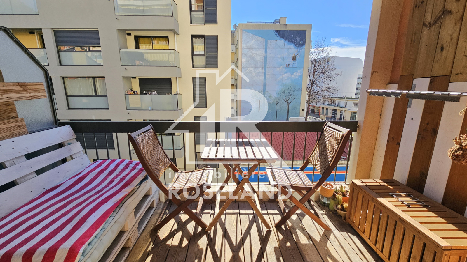 Image_, Appartement, Nice, ref :VAP100005992