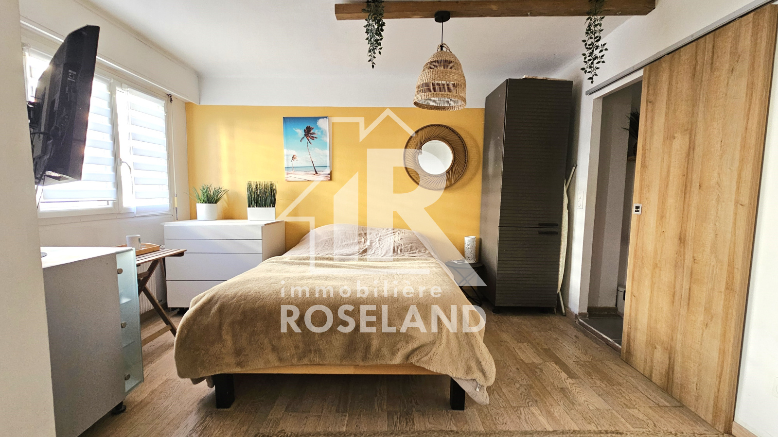 Image_, Appartement, Nice, ref :VAP100005992