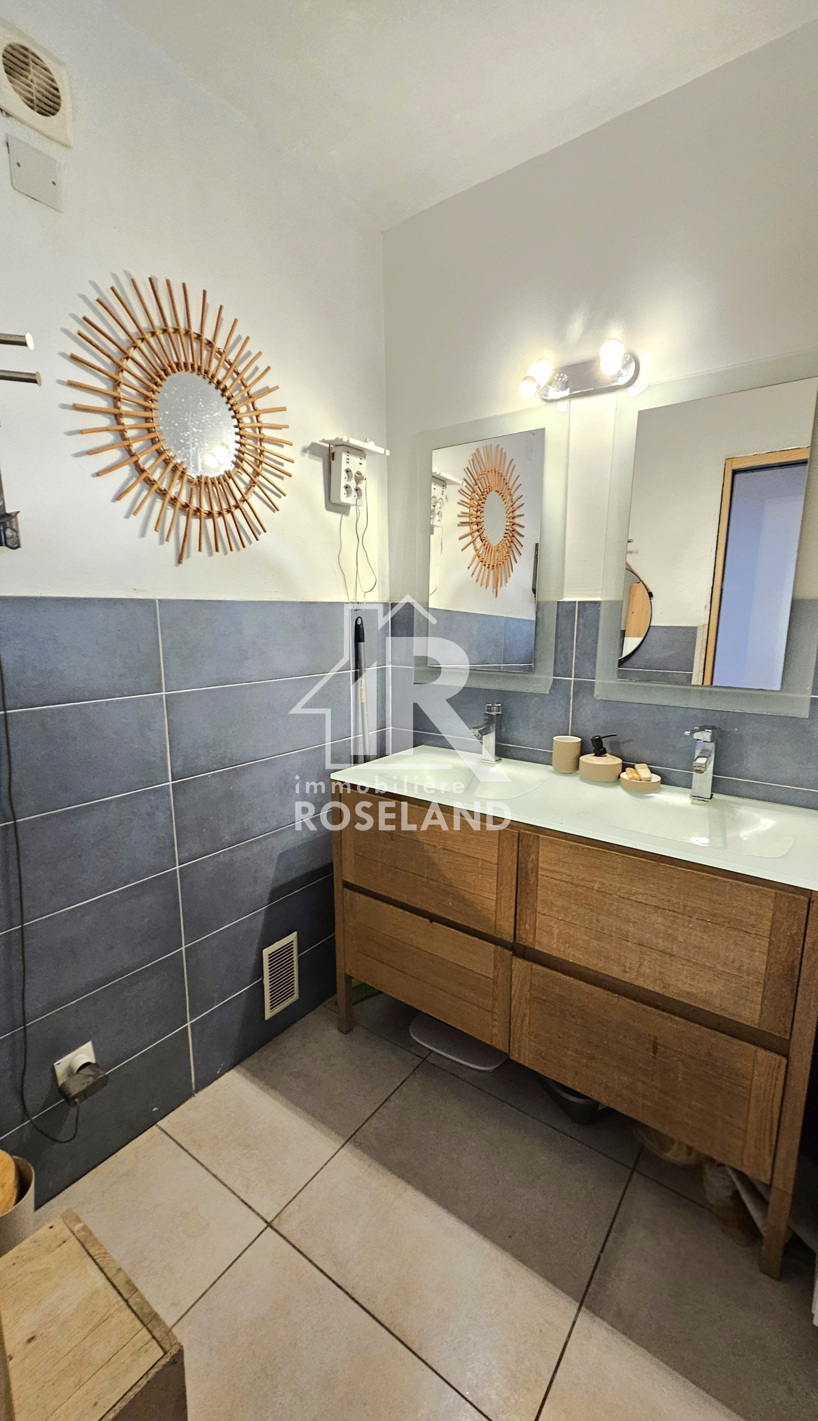 Image_, Appartement, Nice, ref :VAP100005992