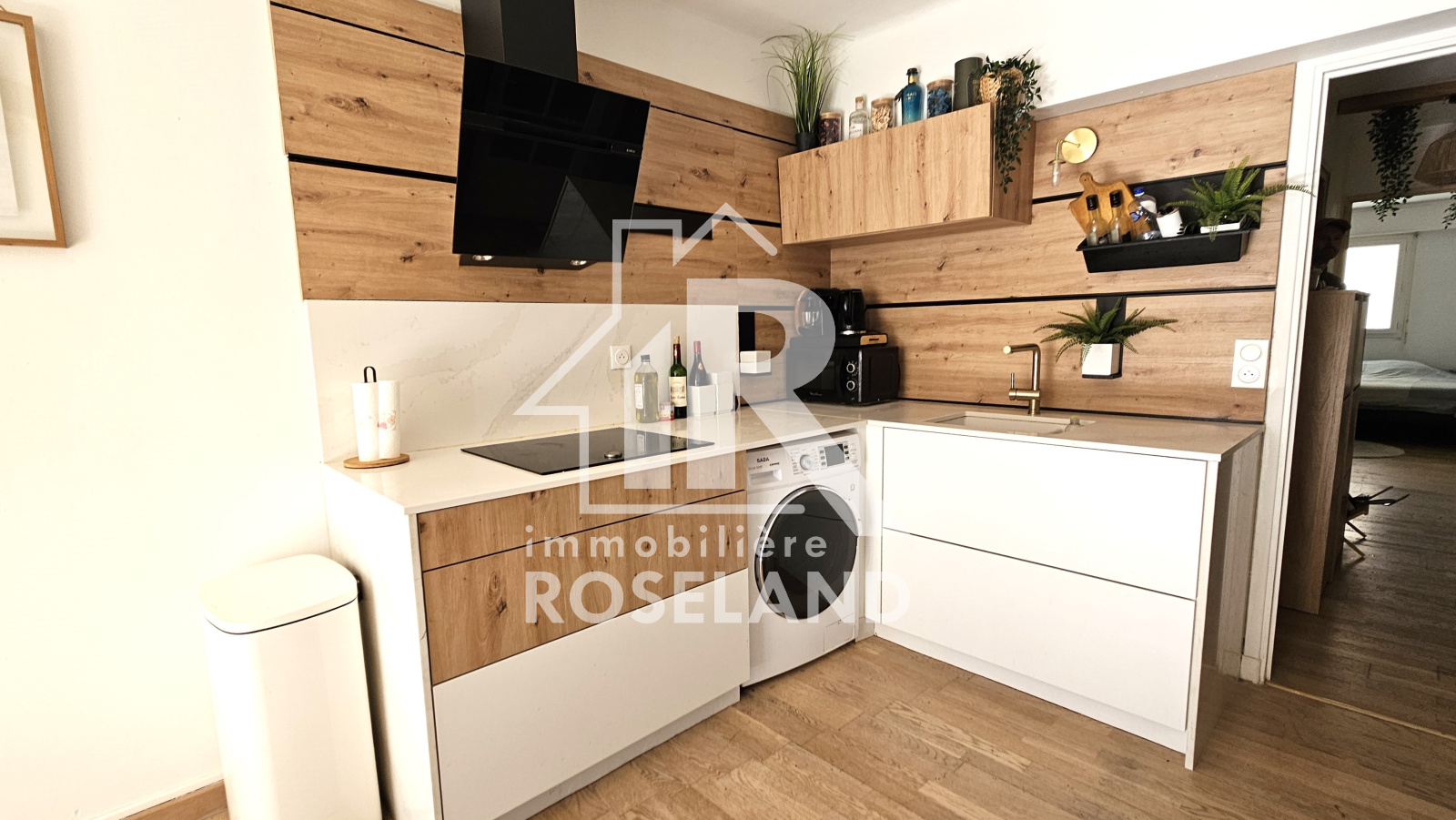 Image_, Appartement, Nice, ref :VAP100005992