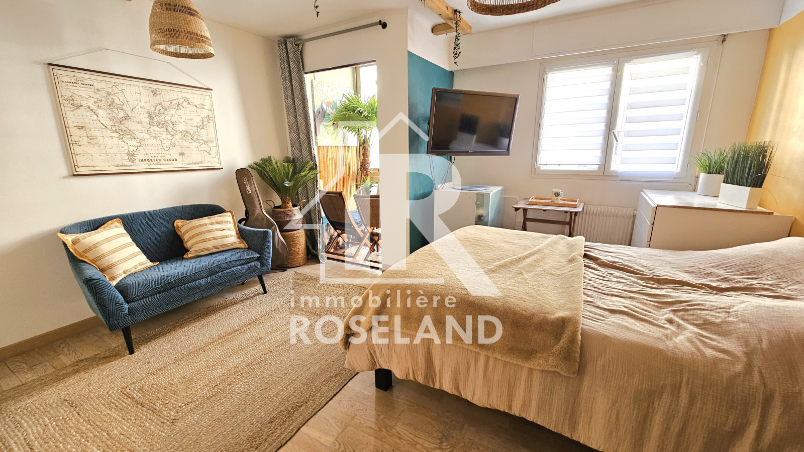 Image_, Appartement, Nice, ref :VAP100005992