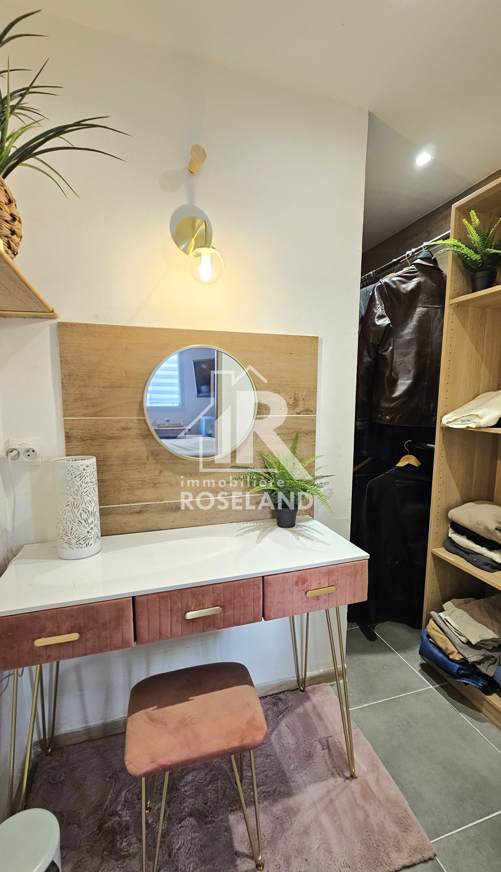 Image_, Appartement, Nice, ref :VAP100005992