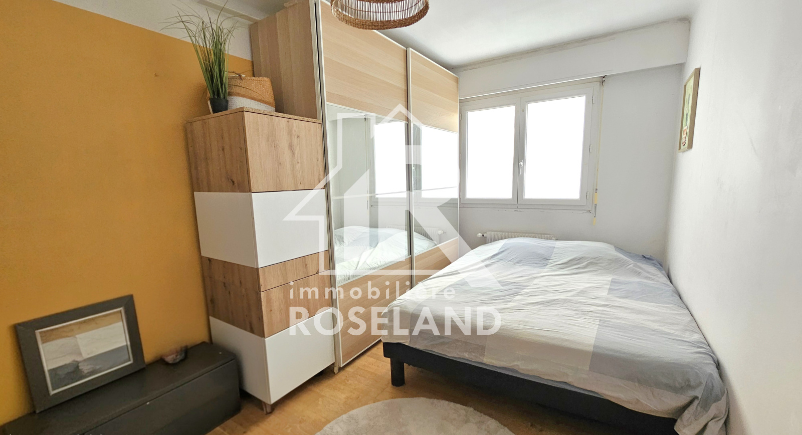 Image_, Appartement, Nice, ref :VAP100005992