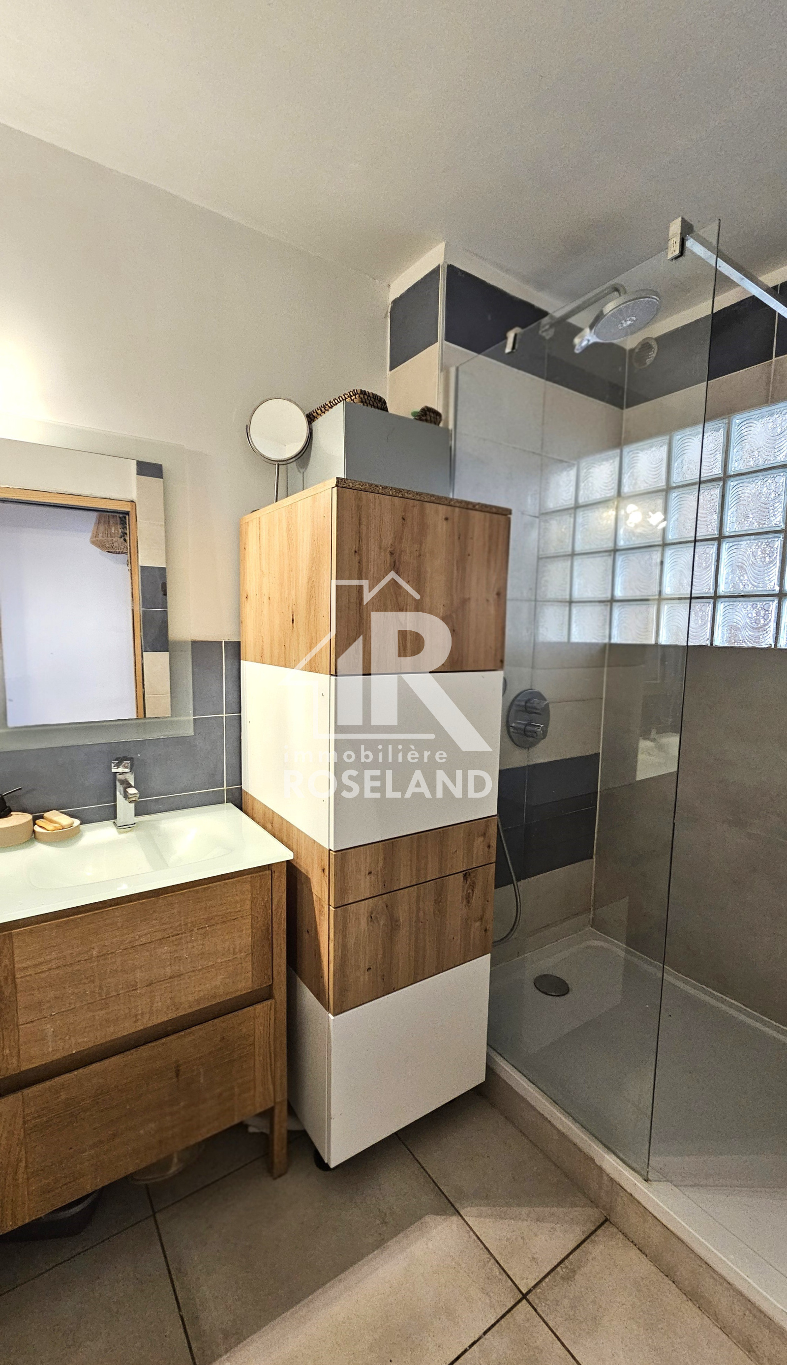 Image_, Appartement, Nice, ref :VAP100005992