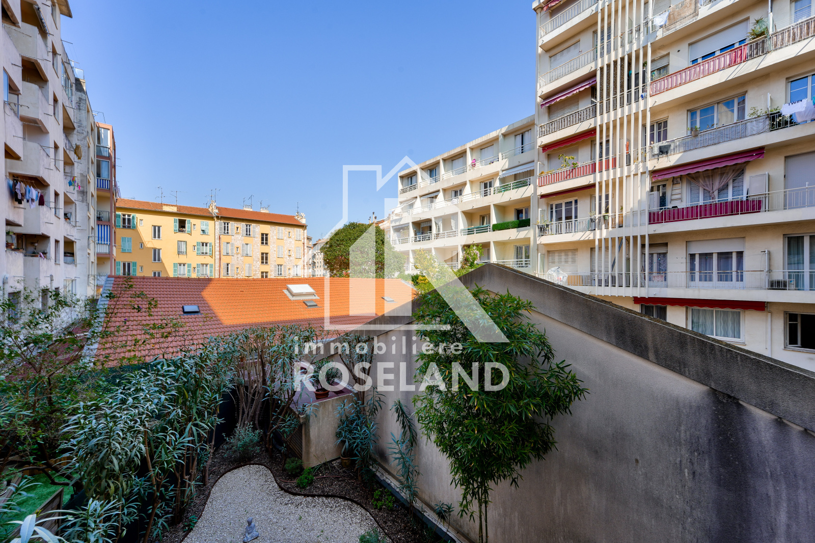 Image_, Appartement, Nice, ref :VAP20005757