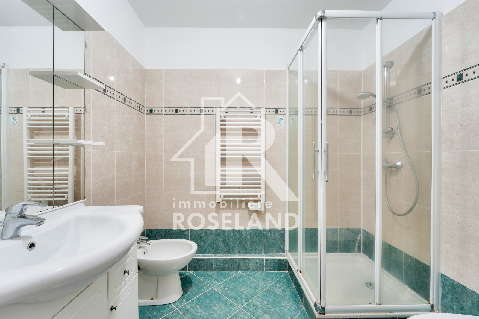 Image_, Appartement, Nice, ref :VAP20005757