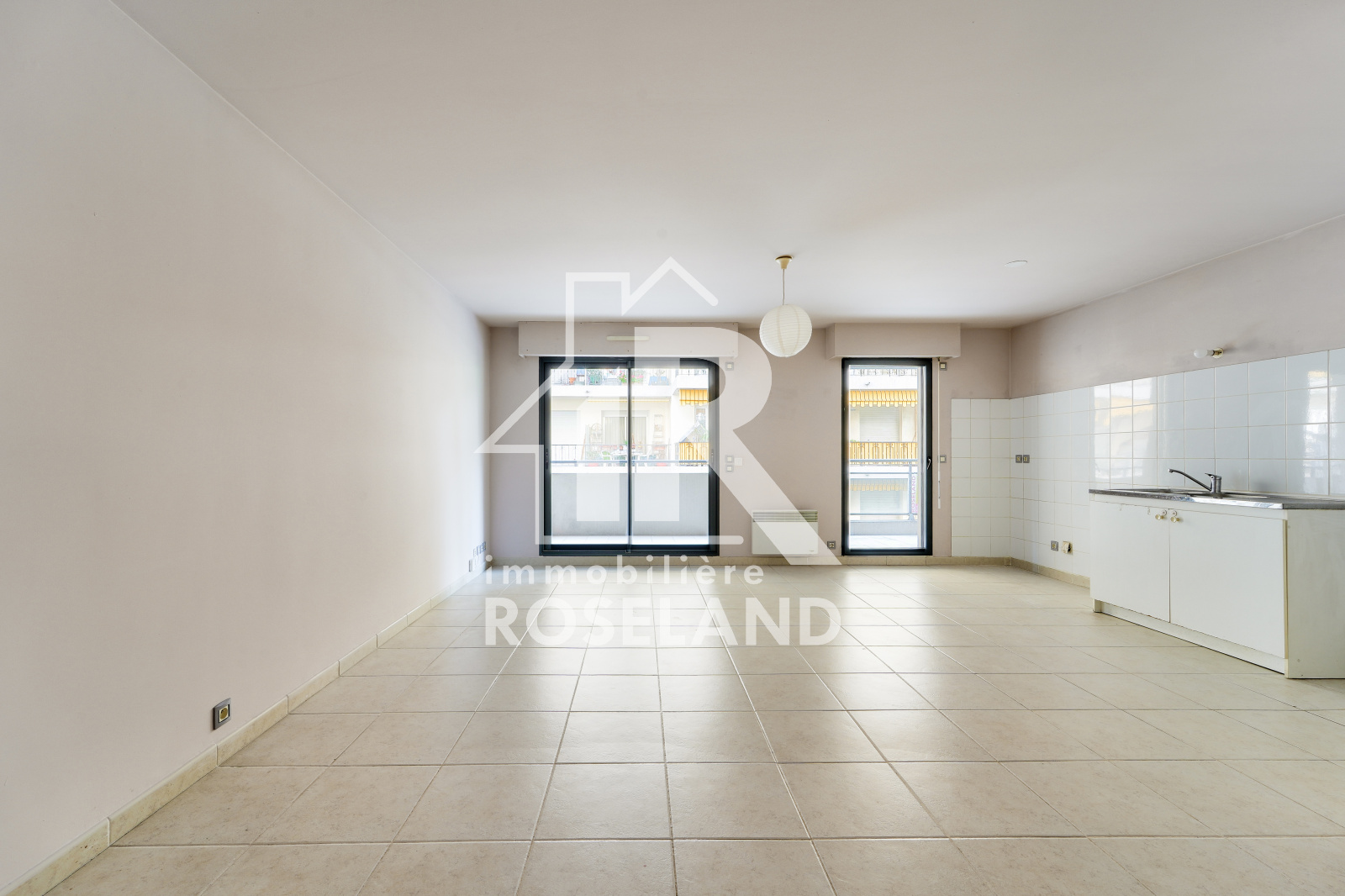 Image_, Appartement, Nice, ref :VAP20005757
