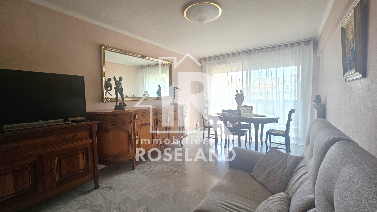 Image_, Appartement, Nice, ref :VAP730006041