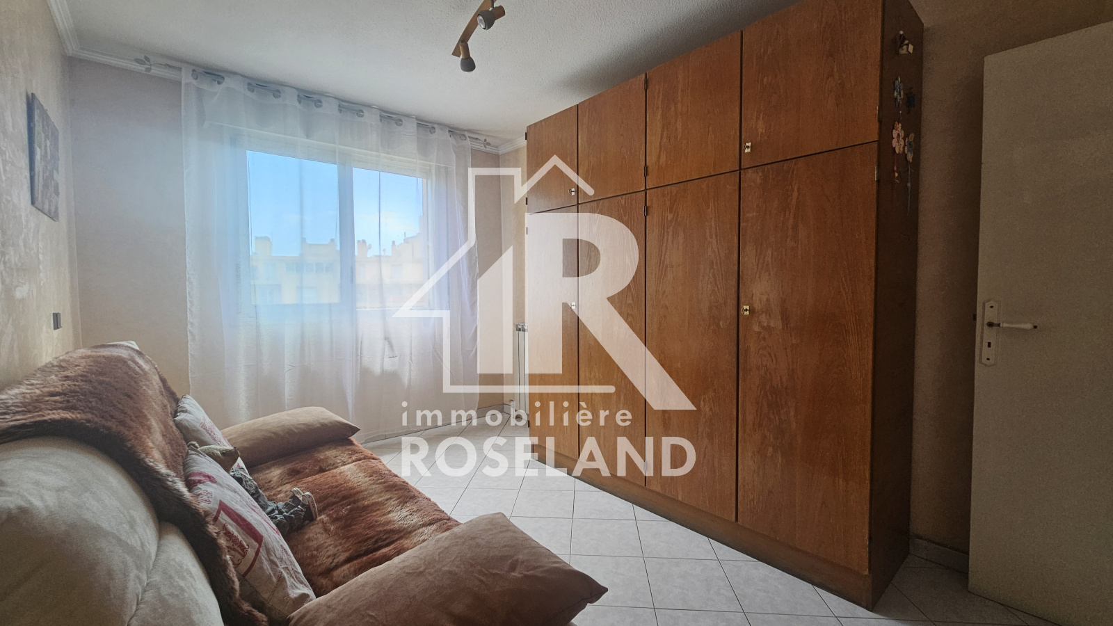 Image_, Appartement, Nice, ref :VAP730006041