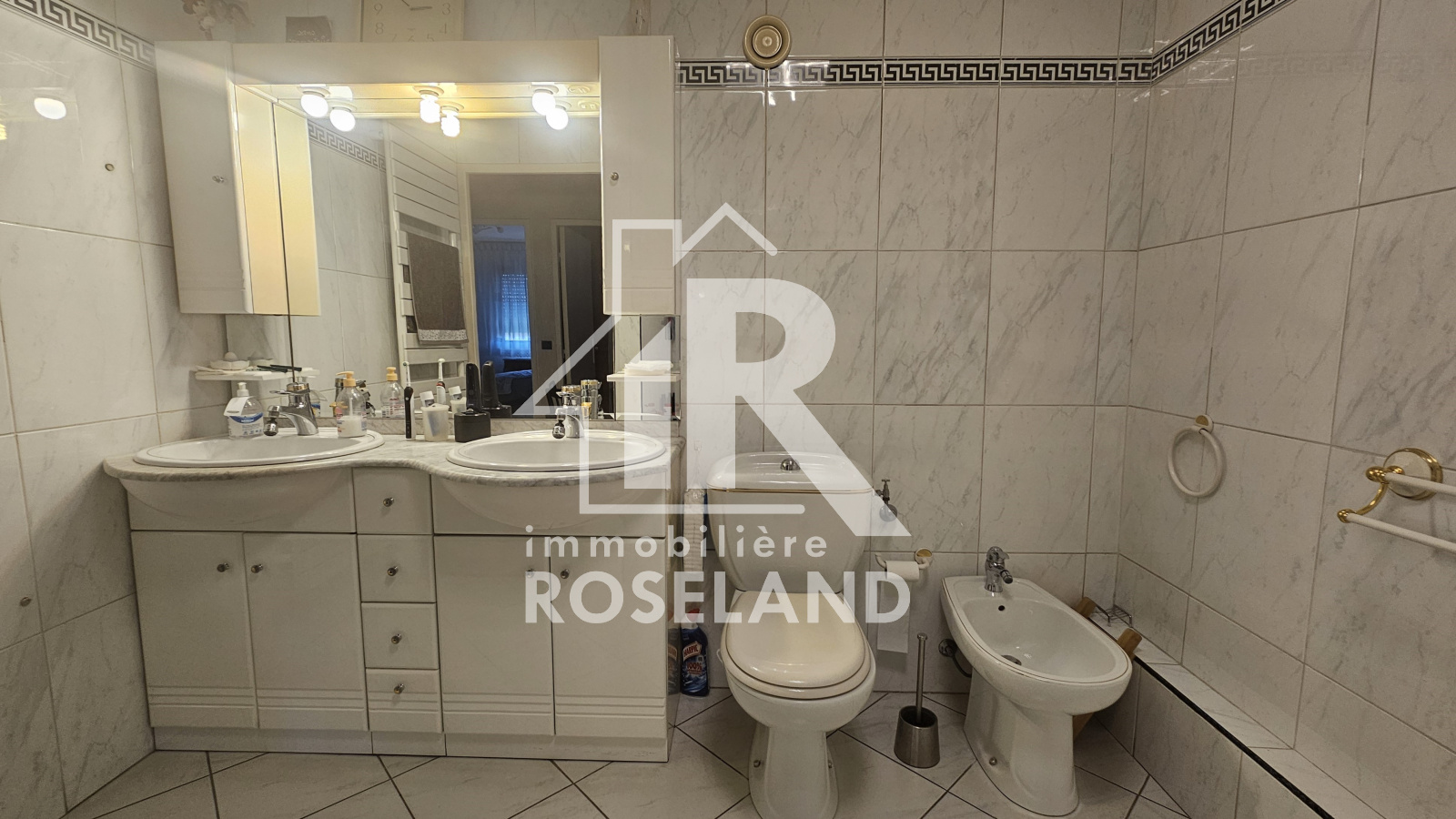 Image_, Appartement, Nice, ref :VAP730006041