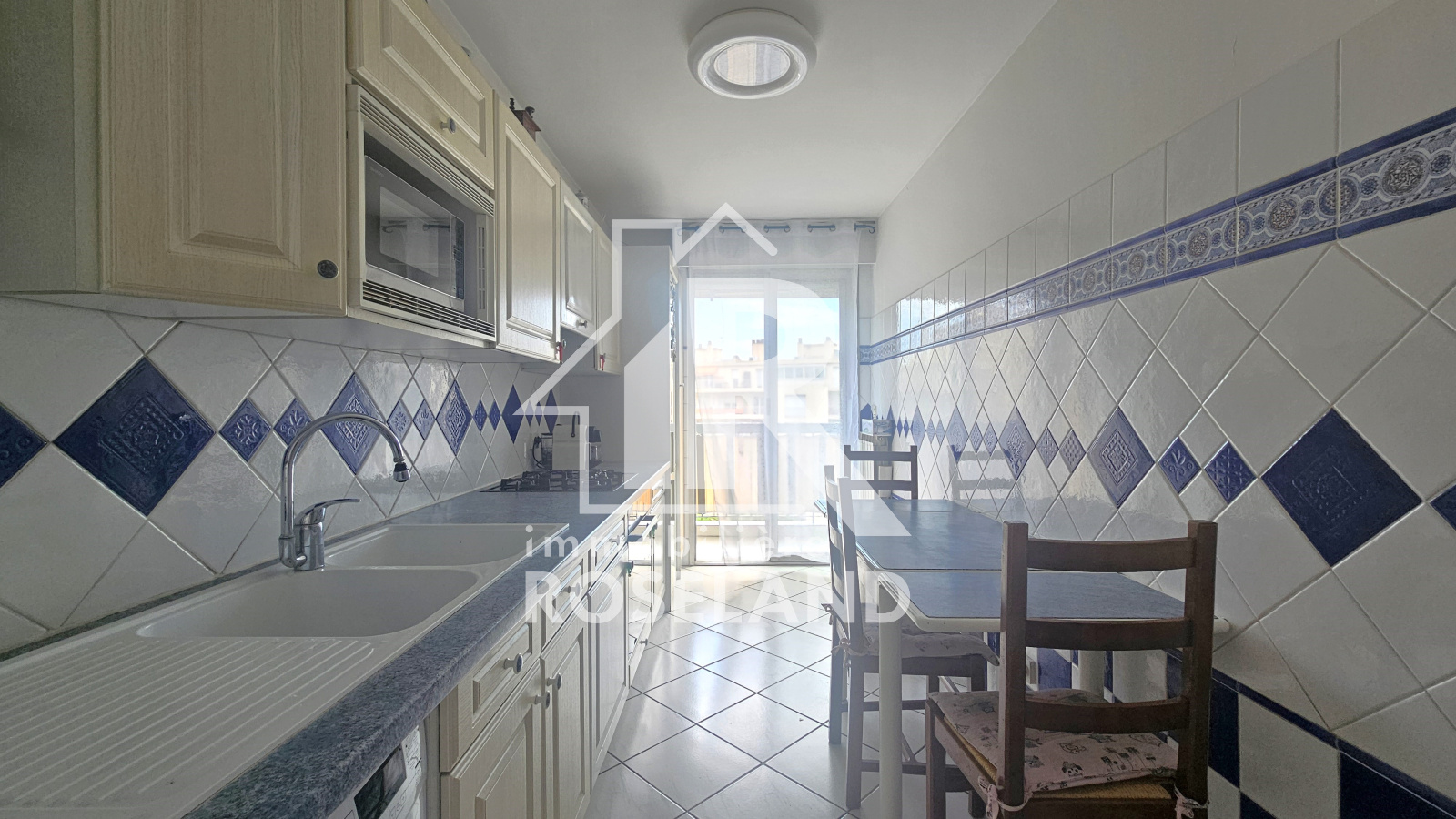 Image_, Appartement, Nice, ref :VAP730006041