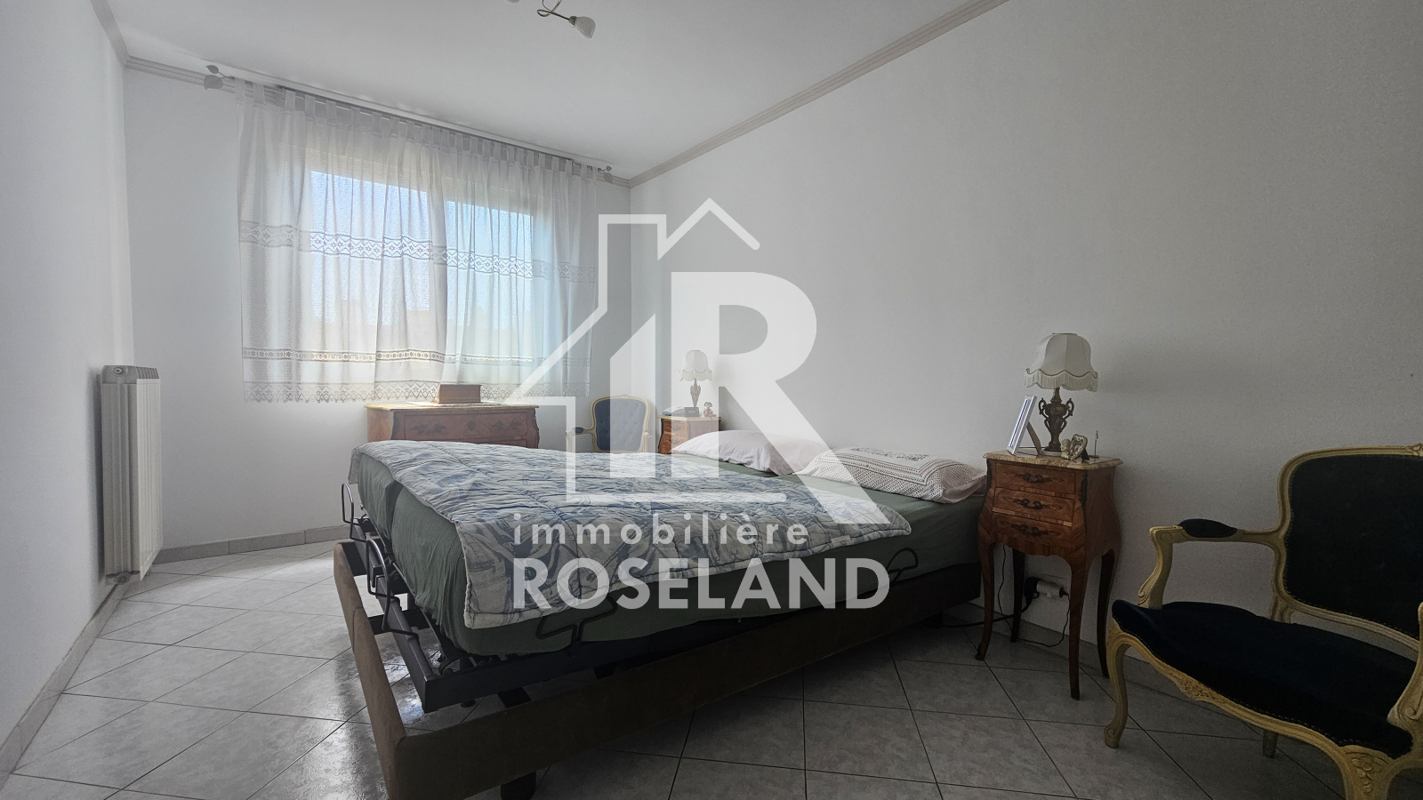 Image_, Appartement, Nice, ref :VAP730006041