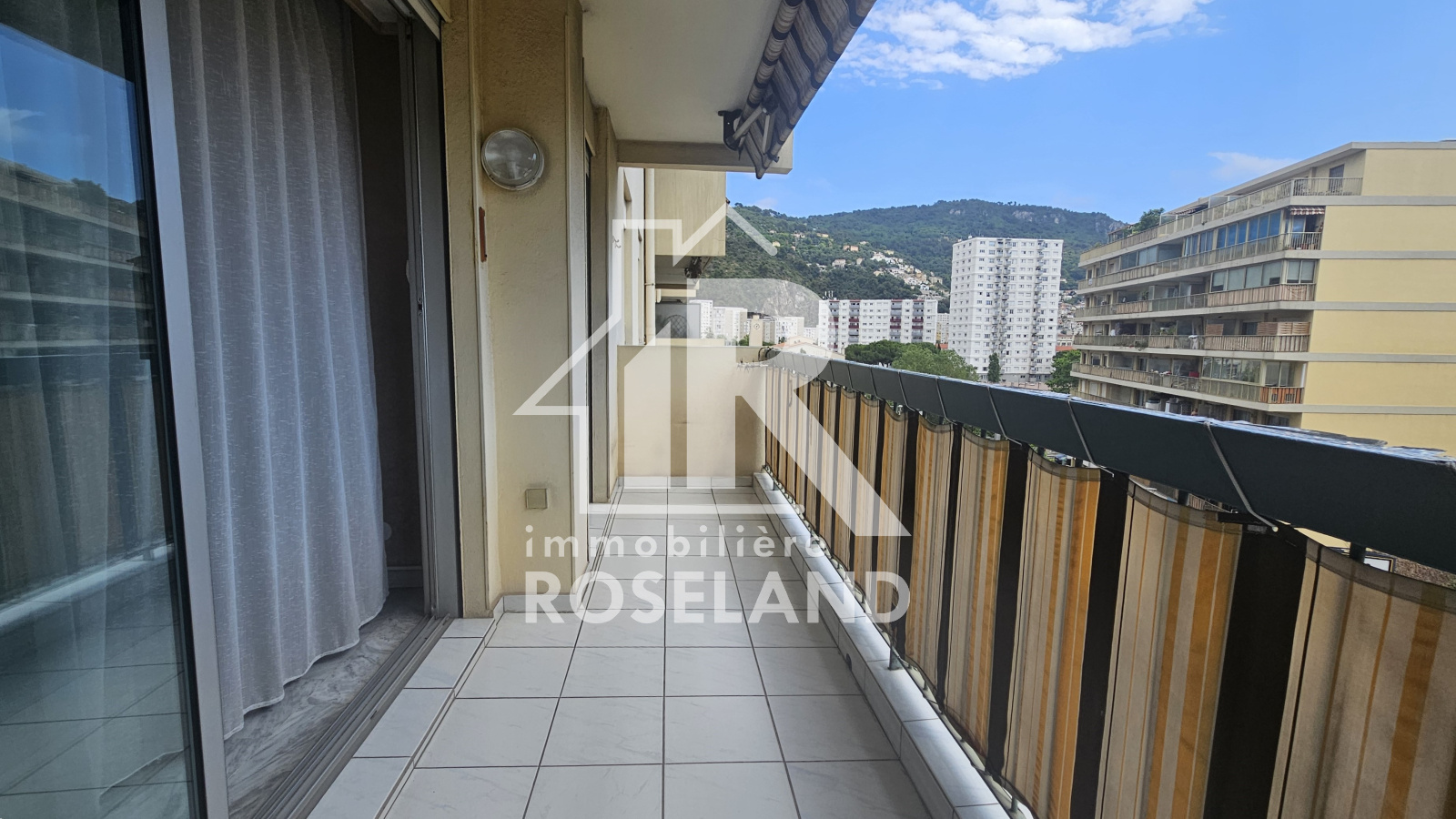 Image_, Appartement, Nice, ref :VAP730006041
