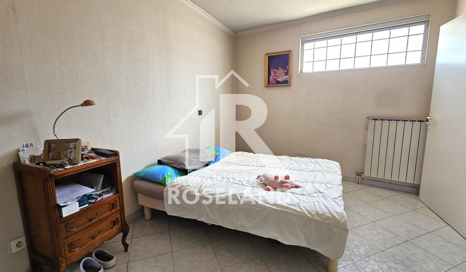 Image_, Appartement, Nice, ref :VAP730006041