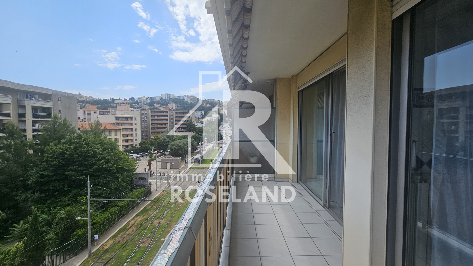 Image_, Appartement, Nice, ref :VAP730006041