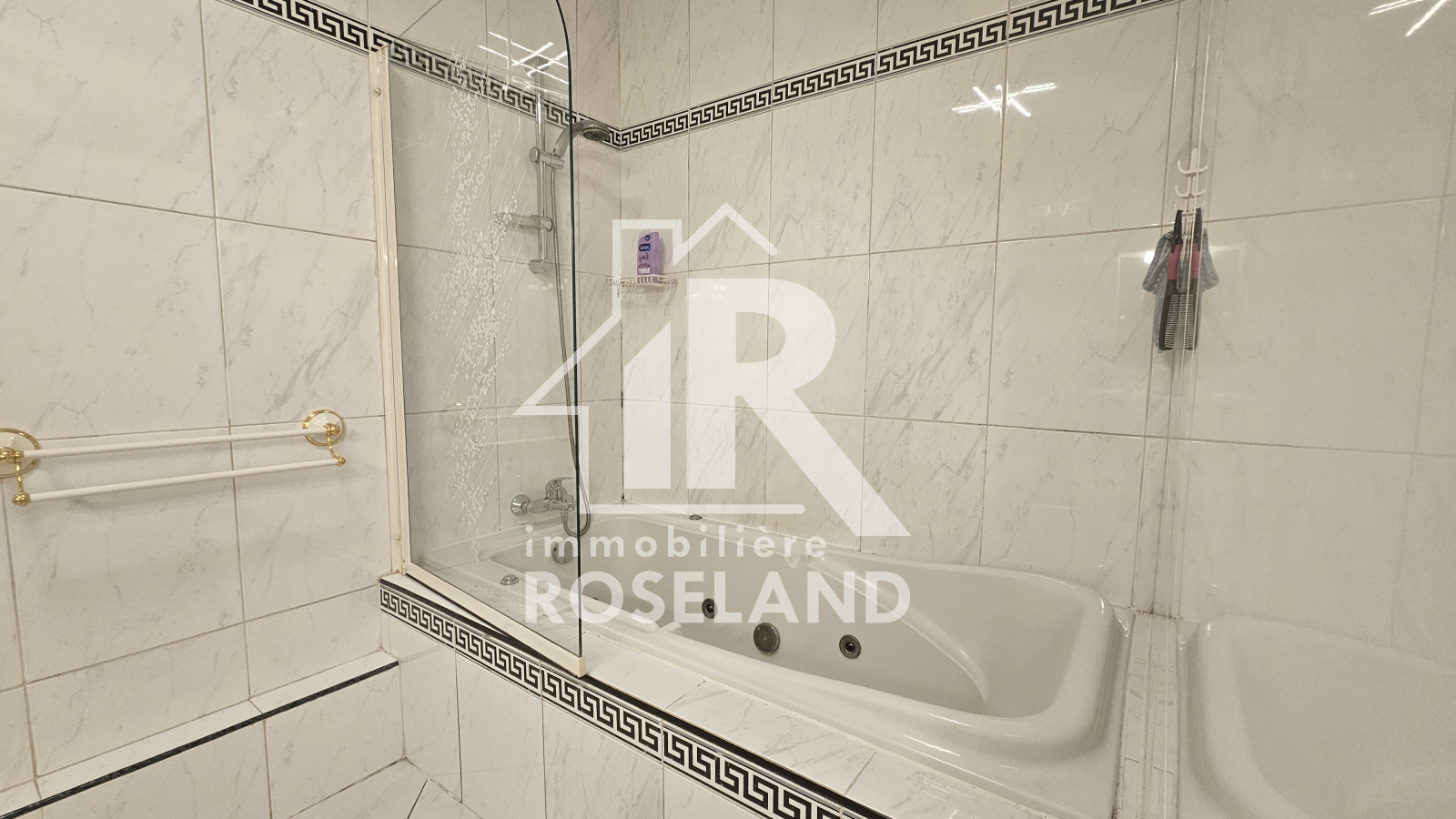 Image_, Appartement, Nice, ref :VAP730006041