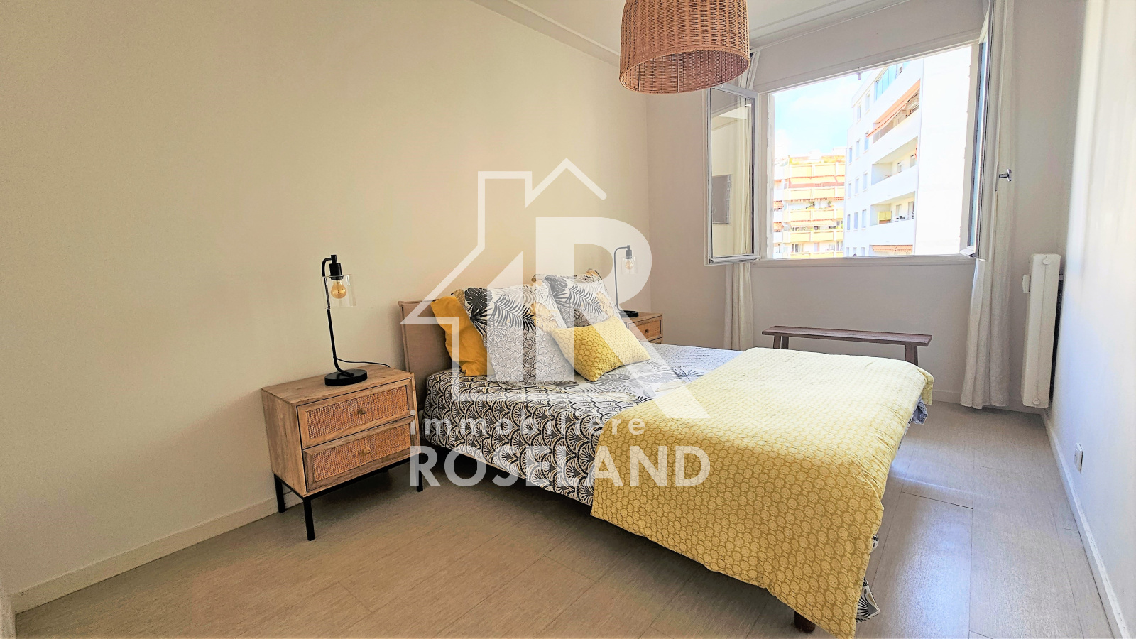 Image_, Appartement, Nice, ref :VAP730005442