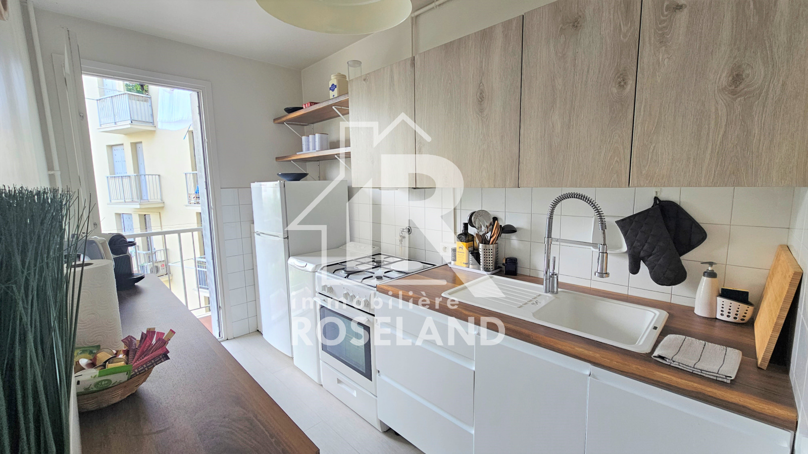 Image_, Appartement, Nice, ref :VAP730005442