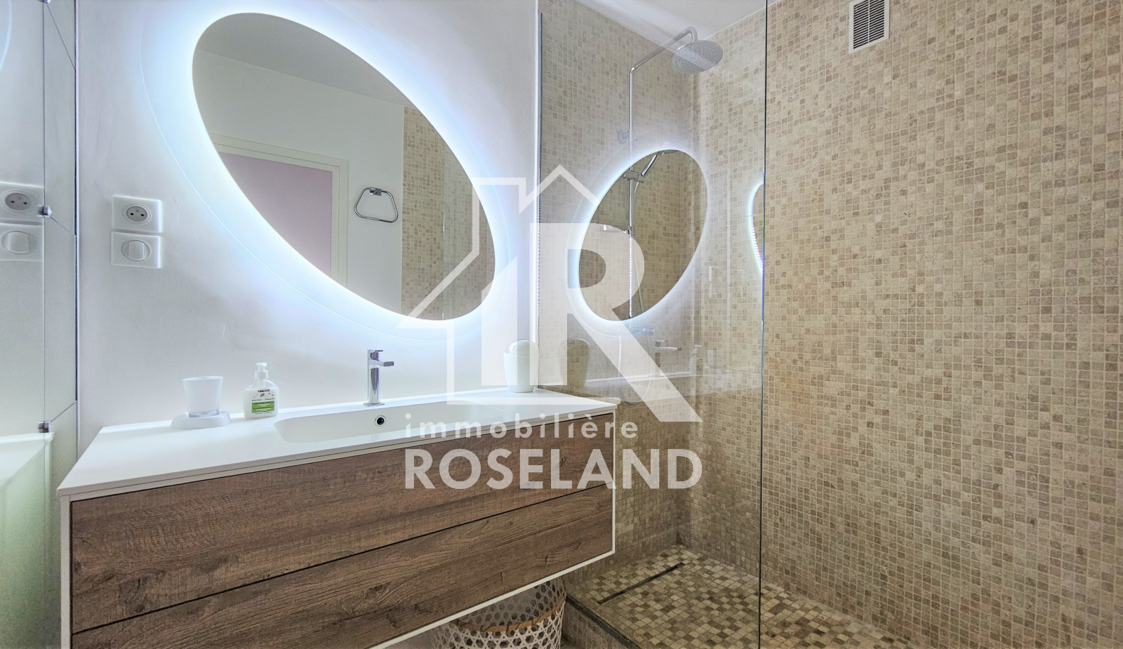 Image_, Appartement, Nice, ref :VAP730005442