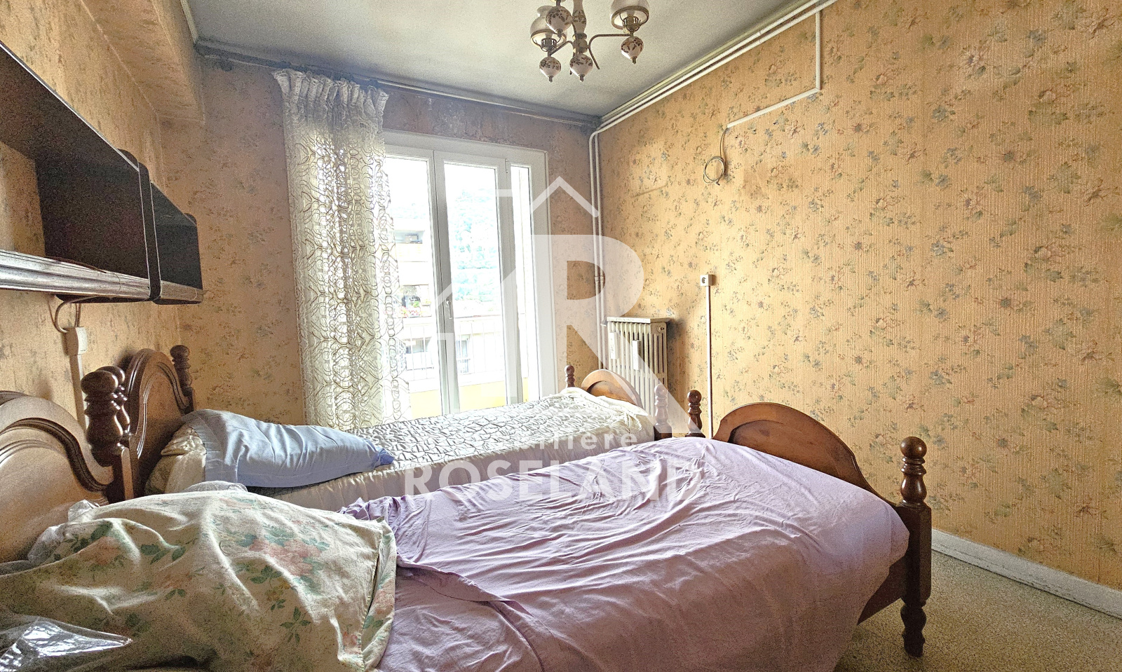 Image_, Appartement, Nice, ref :VAP730005530