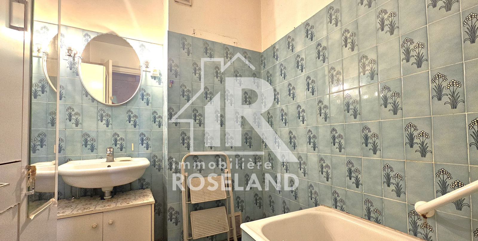 Image_, Appartement, Nice, ref :VAP730005530