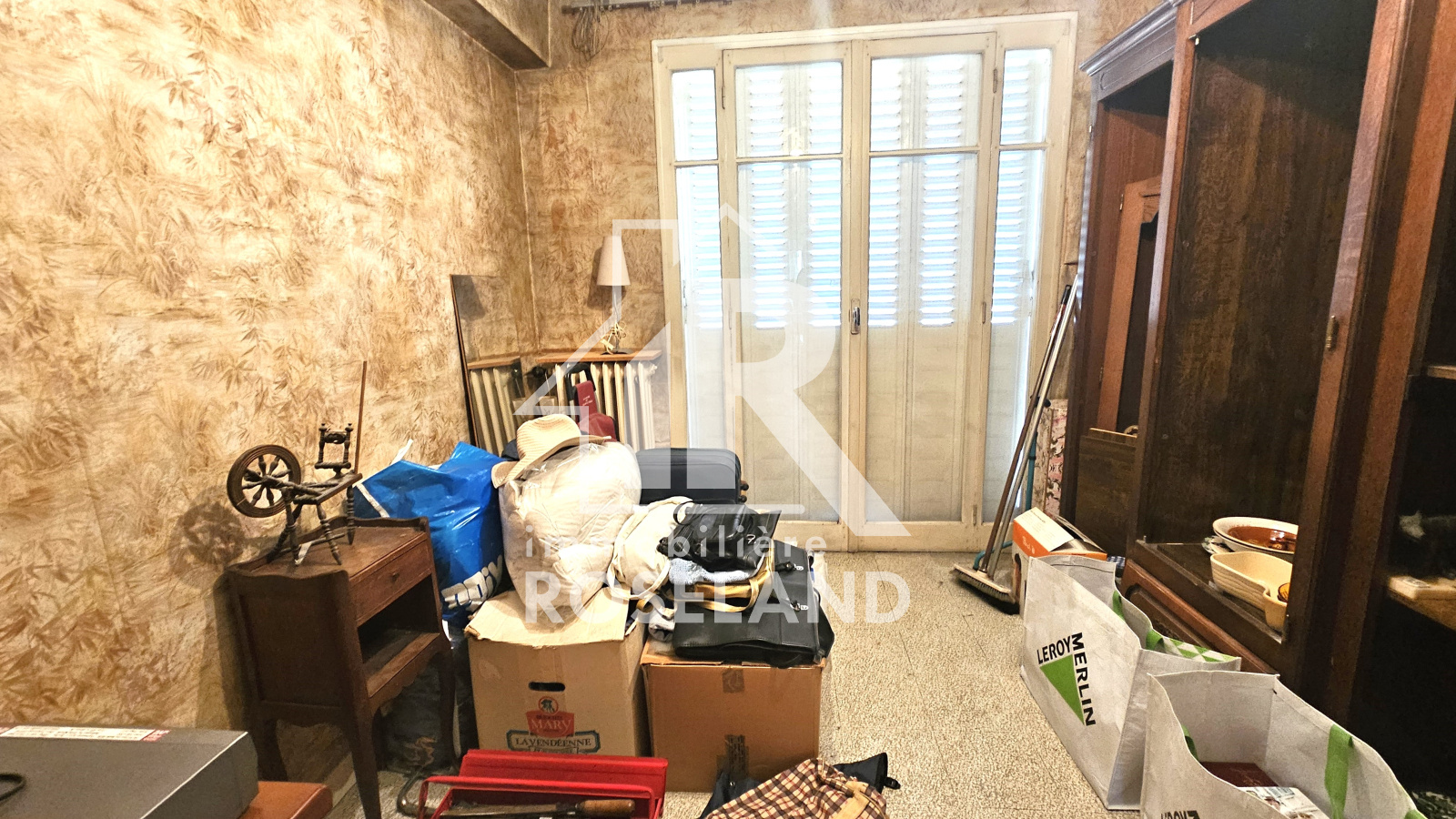 Image_, Appartement, Nice, ref :VAP730005530