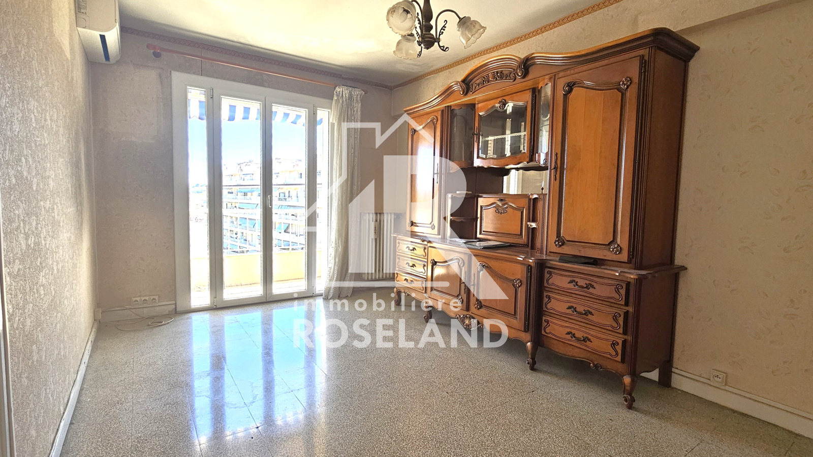 Image_, Appartement, Nice, ref :VAP730005530