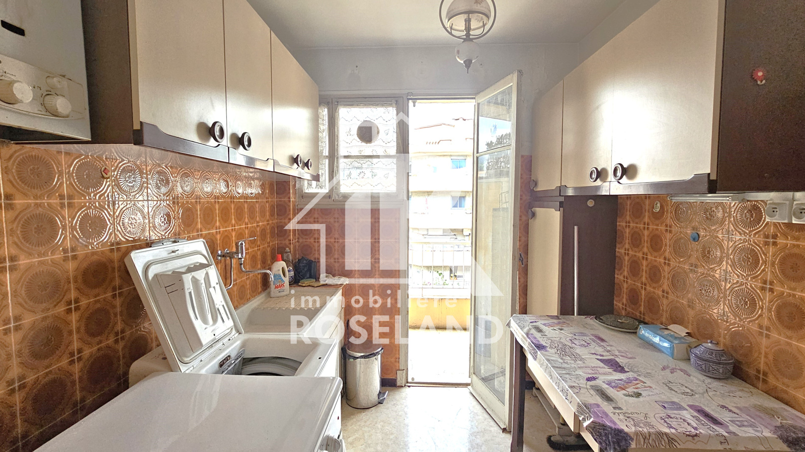 Image_, Appartement, Nice, ref :VAP730005530