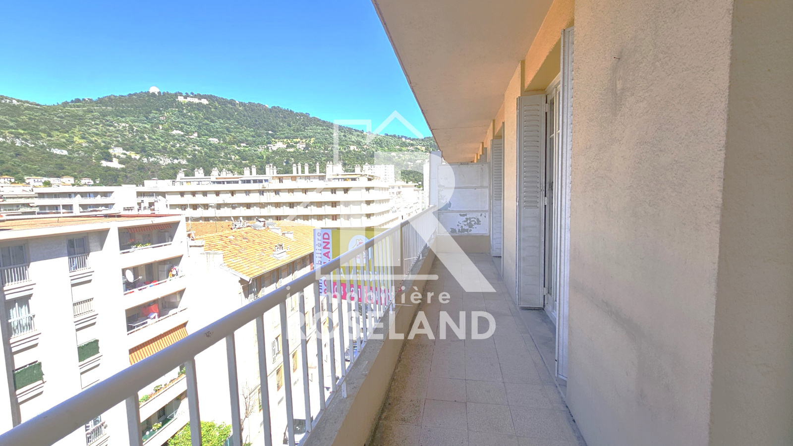 Image_, Appartement, Nice, ref :VAP730005530