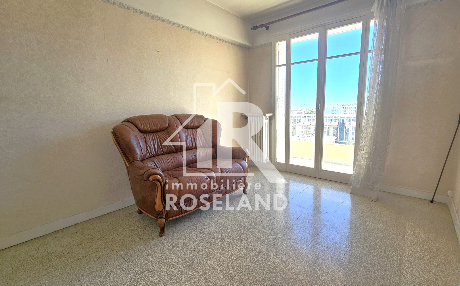 Image_, Appartement, Nice, ref :VAP730005530