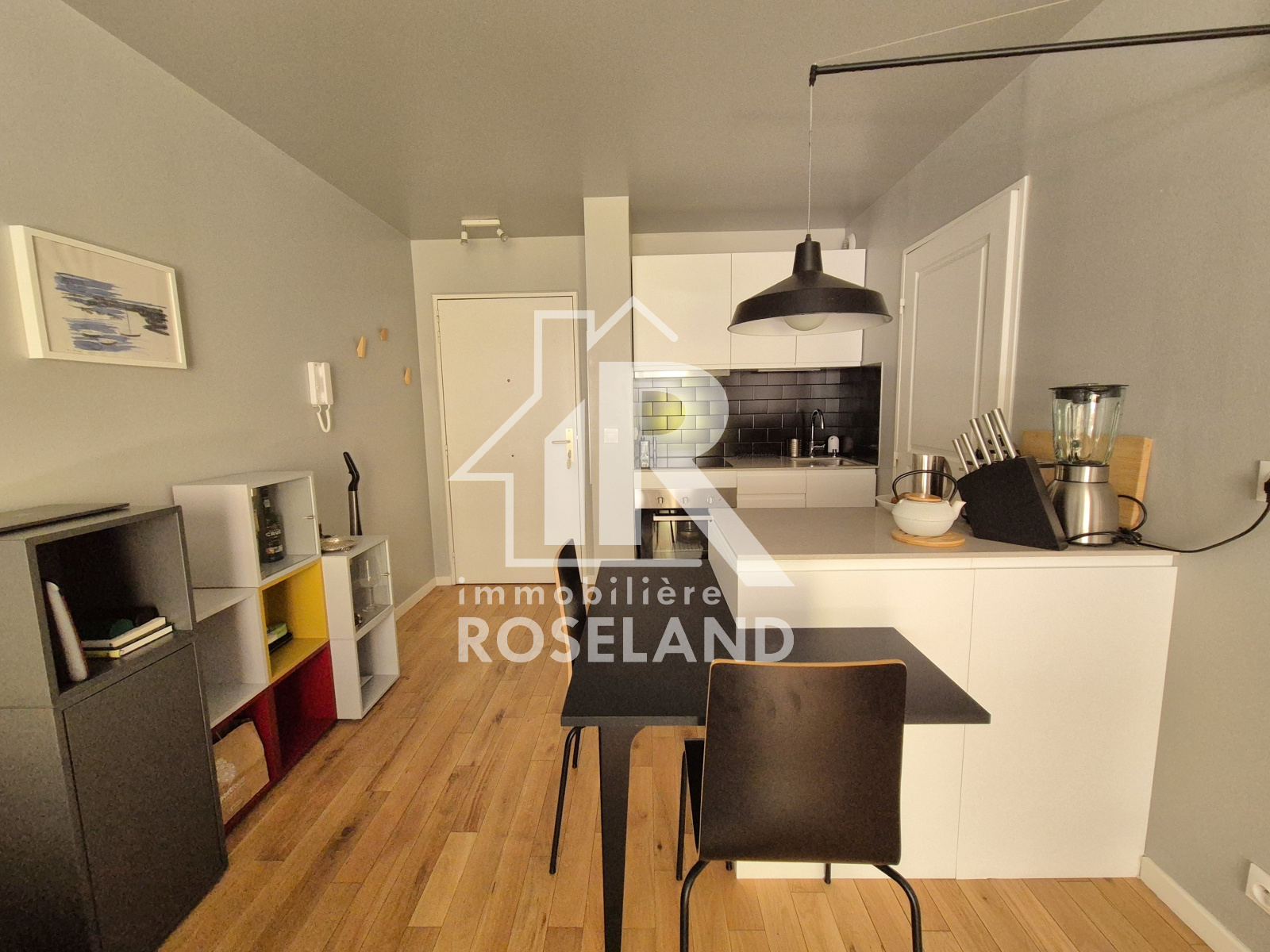 Image_, Appartement, Nice, ref :VAP20005625