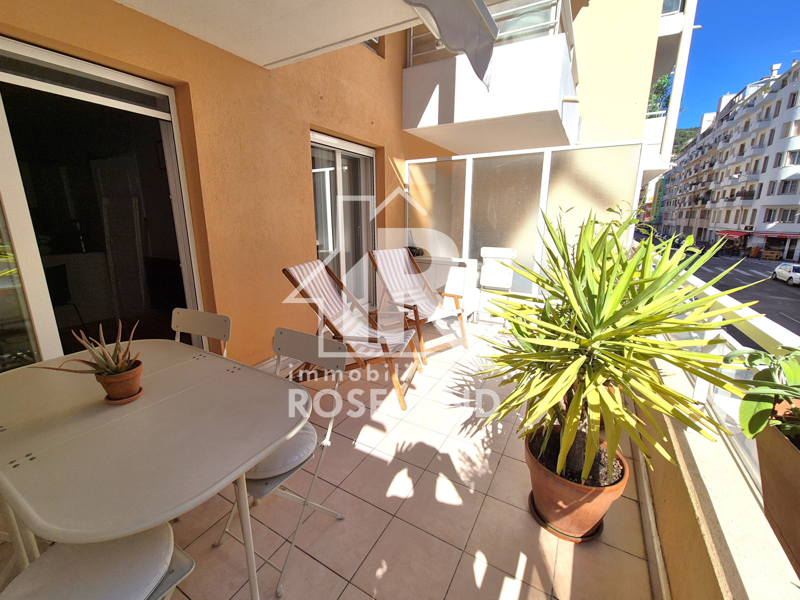 Image_, Appartement, Nice, ref :VAP20005625