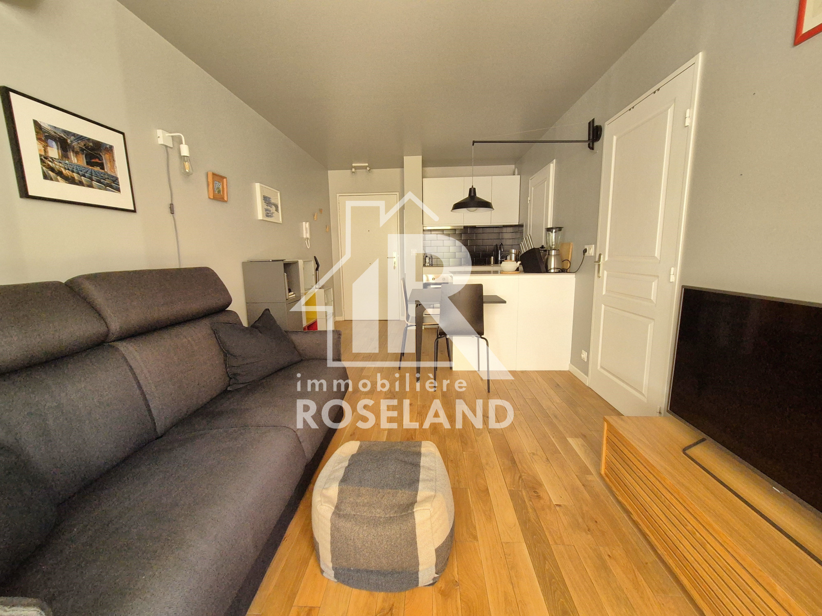 Image_, Appartement, Nice, ref :VAP20005625