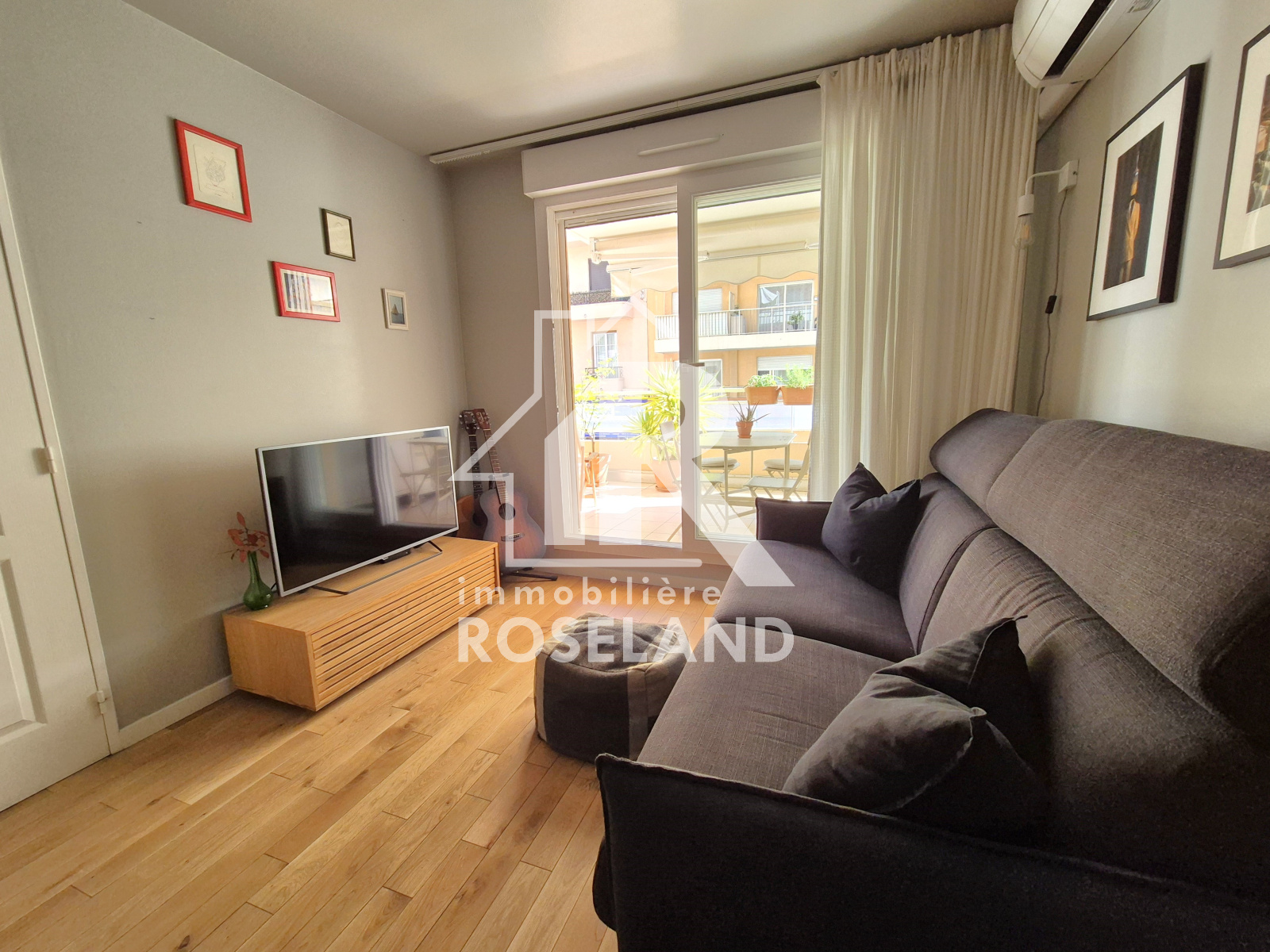 Image_, Appartement, Nice, ref :VAP20005625