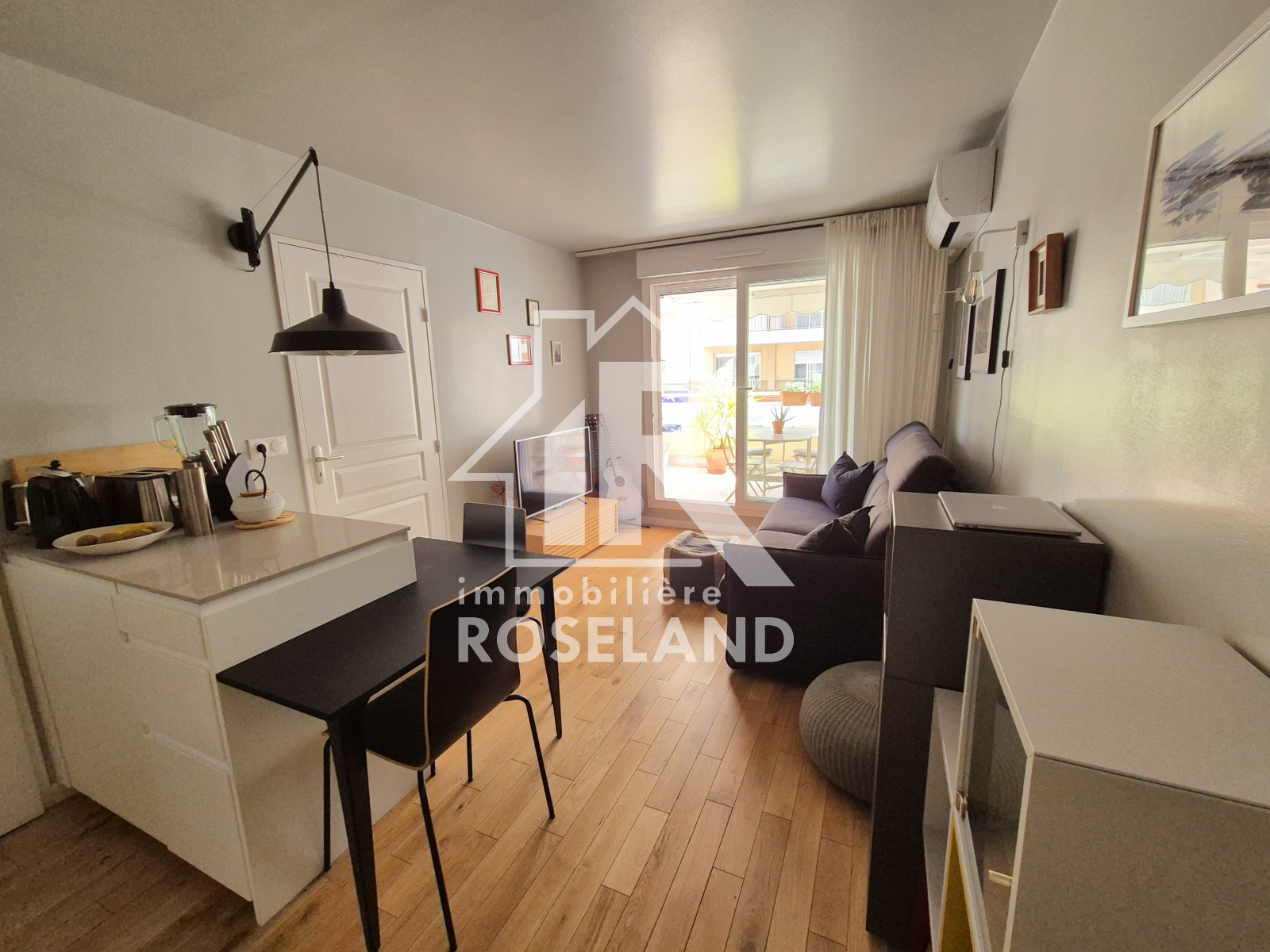 Image_, Appartement, Nice, ref :VAP20005625