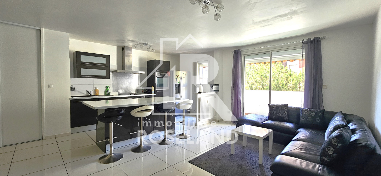 Image_, Appartement, Nice, ref :VAP730005639