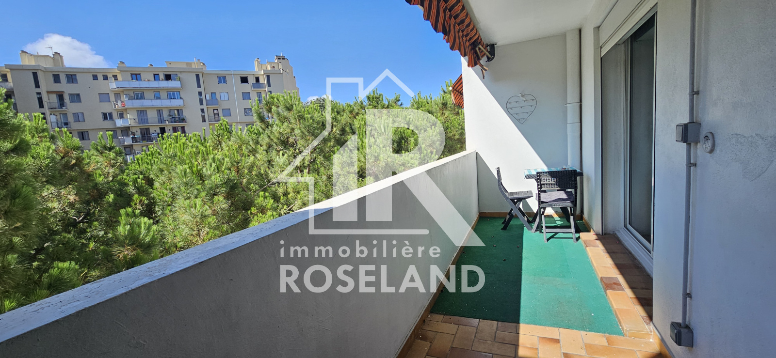 Image_, Appartement, Nice, ref :VAP730005639