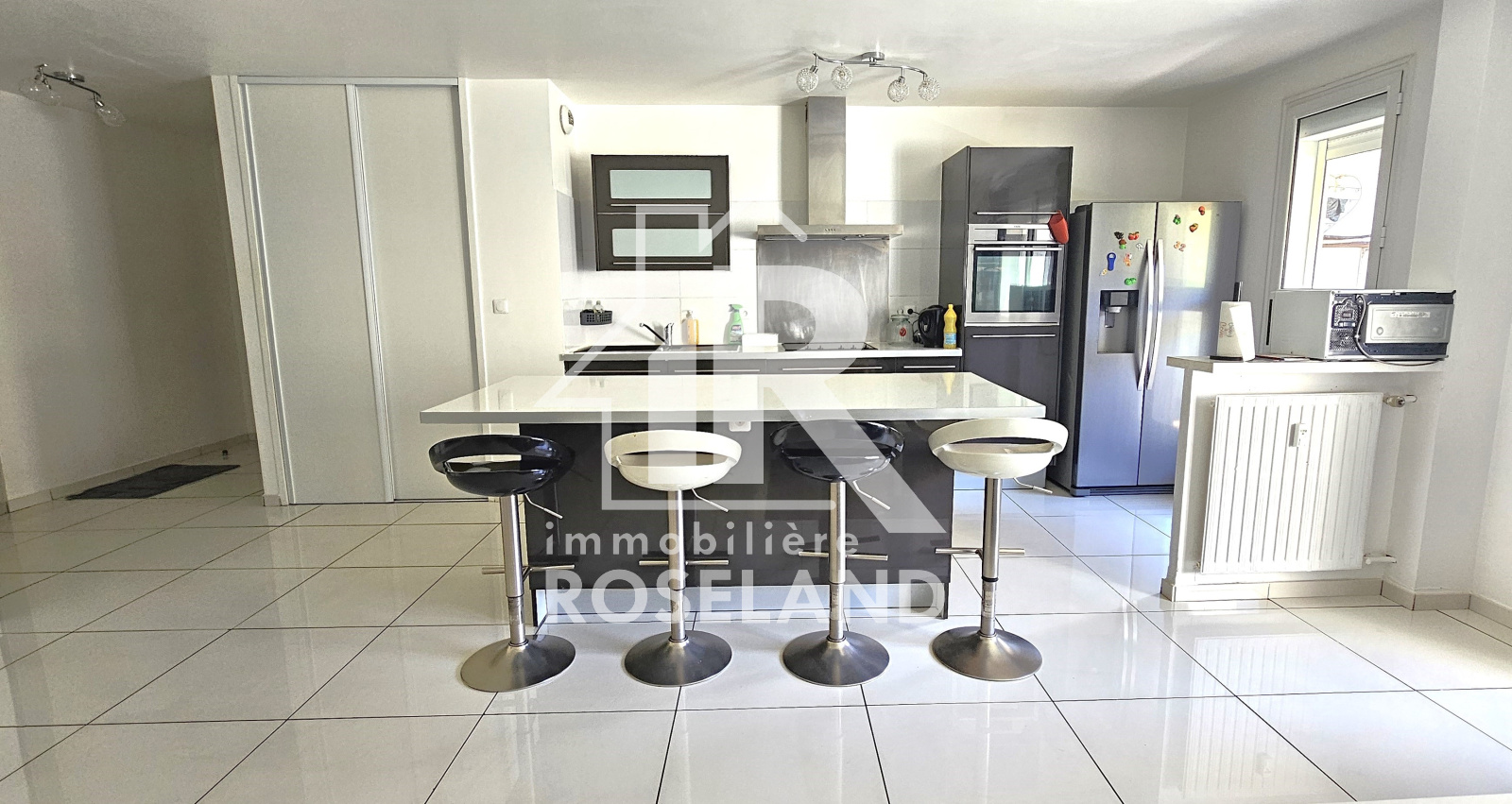 Image_, Appartement, Nice, ref :VAP730005639